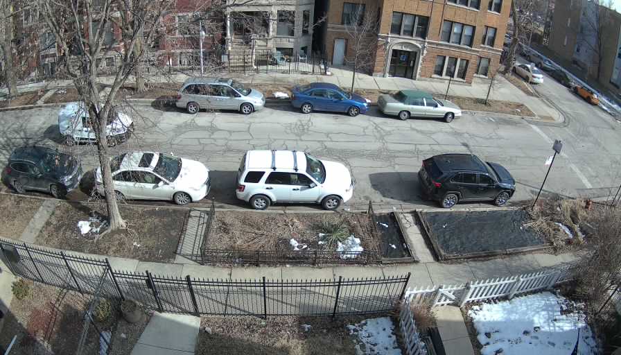 Reolink Camera Two_01_Reolink Home Hub One_20260212131706.jpg